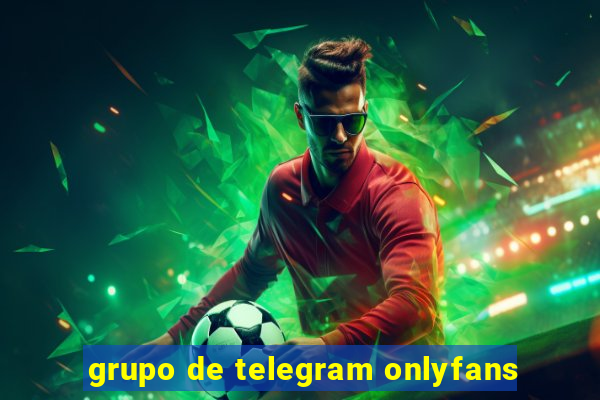 grupo de telegram onlyfans